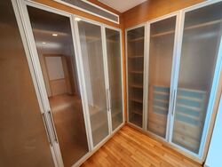 Holland Road (D10), Detached #536441321